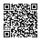 C&oacute;digo QR con el enlace al titular Las noticias imprescindibles del miércoles 18 de junio
