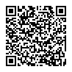 C&oacute;digo QR con el enlace al titular Heridas dos menores de 13 y 14 años al ser atropelladas en Astorga (León)