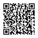 C&oacute;digo QR con el enlace al titular Los Premios Pisado reconocen a los mejores vinos con DO de León