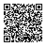 C&oacute;digo QR con el enlace al titular Una gran avería deja sin suministro de agua a Cistierna desde hace 16 horas