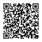 C&oacute;digo QR con el enlace al titular Una gran avería deja sin agua a Cistierna desde hace 16 horas