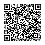C&oacute;digo QR con el enlace al titular Razones para decidirte por la mejor VPN: ¿NordVPN o ProtonVPN?