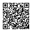 C&oacute;digo QR con el enlace al titular Si al fondo se ve Fabero, ¿estamos visitando el castro de…?