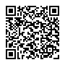 C&oacute;digo QR con el enlace al titular Dinamita en el pecho: la obra de Manuel Pilares