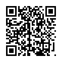 C&oacute;digo QR con el enlace al titular Vocación de escritor