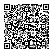 C&oacute;digo QR con el enlace al titular El grito silencioso que no debemos ignorar: Reflexiones en el Día Internacional para la Eliminación de la Violencia Sexual en los Conflictos