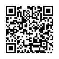 C&oacute;digo QR con el enlace al titular Horóscopo del día: 19 de junio de 2025