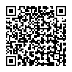 C&oacute;digo QR con el enlace al titular Novedades del Come y Calle: sushi leonés, siete nuevos puestos y cinco conciertos nacionales