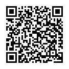 C&oacute;digo QR con el enlace al titular La cuenta de IA que reimagina el León antiguo con toques de ficción