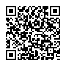 C&oacute;digo QR con el enlace al titular El calor pierde terreno y las tormentas llegan con avisos en León