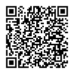 C&oacute;digo QR con el enlace al titular León sufre la mutación previa a las fiestas