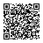 C&oacute;digo QR con el enlace al titular Fiestas de León, Medina Azahara y apertura de piscinas este fin de semana en León