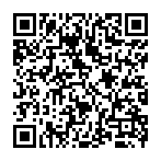 C&oacute;digo QR con el enlace al titular Idiomas y patrimonio, el binomio perfecto para exportar los edificios emblemáticos de León
