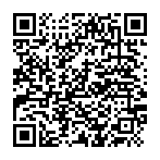 C&oacute;digo QR con el enlace al titular Un pueblo de León destina dos antiguas viviendas municipales para alquiler social