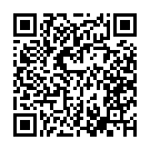 C&oacute;digo QR con el enlace al titular Así avanza la obra del Palacio de Congresos de León