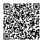 C&oacute;digo QR con el enlace al titular Ensayos clínicos del Caule permiten avanzar en el tratamiento de la obesidad con años de ventaja