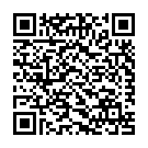 C&oacute;digo QR con el enlace al titular Balboa enciende la XXXV Noche Mágica con música, fuego y tradiciones ancestrales