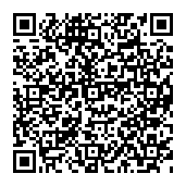 C&oacute;digo QR con el enlace al titular El Bembibre H.C. ficha a Carla Castro «Carlita»