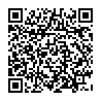 C&oacute;digo QR con el enlace al titular Castilla y León crea un premio anual para honrar la música y el folklore tradicional
