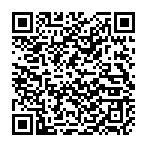 C&oacute;digo QR con el enlace al titular La Bañeza facilita trámites del DNI y pasaporte con una unidad móvil de la Policía Nacional