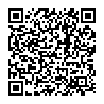 C&oacute;digo QR con el enlace al titular Una ganadera se querella contra Puebla de Lillo y Cofiñal por el reparto de pastos