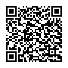 C&oacute;digo QR con el enlace al titular La cocina de autor del NUR cruza el Manzanal y enciende los fogones en León