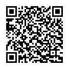C&oacute;digo QR con el enlace al titular La tensión sube de nivel en el PSOE leonés por la salida de Cerdán y su influencia en los procesos internos