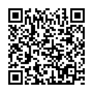 C&oacute;digo QR con el enlace al titular Heridas dos niñas de 13 y 14 años al ser atropelladas por un coche en Astorga