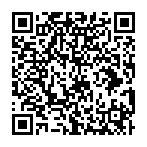C&oacute;digo QR con el enlace al titular Villablino acoge la Subasta Nacional de la Raza Asturiana de los Valles