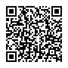 C&oacute;digo QR con el enlace al titular Cármenes celebra la I edición del festival de la cerveza
