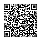 C&oacute;digo QR con el enlace al titular Sigue en directo el congreso Santander WomenNOW