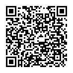 C&oacute;digo QR con el enlace al titular Celebra las fiestas de León participando en el V torneo de Golf de Leonoticias
