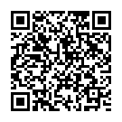 C&oacute;digo QR con el enlace al titular El Palacio de Congresos cumple su primer hito: adiós a los tirantes de 1,5 millones