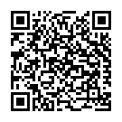 C&oacute;digo QR con el enlace al titular La historia de amor de Eva y Sara mientras la URSS se desmoronaba