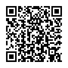 C&oacute;digo QR con el enlace al titular Gadis forma en consumo responsable a más de 26.500 escolares de Castilla y León y Galicia