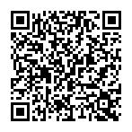 C&oacute;digo QR con el enlace al titular 'Que me quiten lo pastao', un taller para poner en valor los recursos de la Montaña Palentina