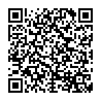 C&oacute;digo QR con el enlace al titular Un turismo atropella a dos menores de 13 y 14 años en Astorga (León)