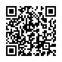 C&oacute;digo QR con el enlace al titular Nostalgias