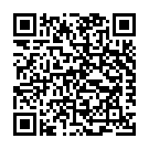 C&oacute;digo QR con el enlace al titular Un grupo leonés del Club de los 60 se queda 'tirado' tras viajar desde República Dominicana