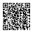 C&oacute;digo QR con el enlace al titular Siloé se suma al cartel de Hallowindie León