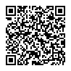 C&oacute;digo QR con el enlace al titular La confianza se gana en el largo plazo, demostrando la experiencia acumulada