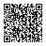 C&oacute;digo QR con el enlace al titular El futuro del motor en España, entre la transición eléctrica y la crisis industrial