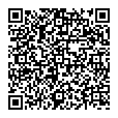 C&oacute;digo QR con el enlace al titular Ayuntamiento de León movilizará a todos los efectivos policiales en el dispositivo de fiestas ...