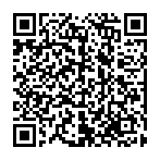 C&oacute;digo QR con el enlace al titular Línea de ayudas para el tratamiento y control de aguas para el consumo humano