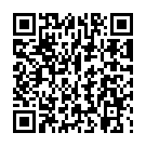 C&oacute;digo QR con el enlace al titular Más de 50 eventos deportivos marcarán las fiestas de San Juan y San Pedro en León