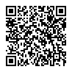 C&oacute;digo QR con el enlace al titular Las piscinas de verano de Sáenz de Miera, Hispánico y La Palomera ya tienen fecha de apertura