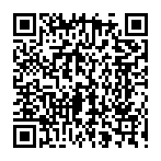 C&oacute;digo QR con el enlace al titular Las Inteligencias Artificiales Señalan al Gobierno como Responsable del Apagón del 28 de Abril