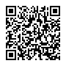 C&oacute;digo QR con el enlace al titular La Universidad de León impulsa la digitalización empresarial a través de DIGIS3