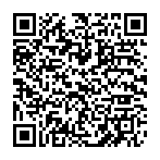 C&oacute;digo QR con el enlace al titular UGT acusa a CCOO de “vender” la fábrica de Azucarera en La Bañeza y “dar por bueno el cierre” antes de presentarse el ERE