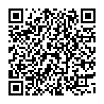 C&oacute;digo QR con el enlace al titular Vandalizan la sede del PSOE de León en plena crisis por la corrupción de Koldo, Ábalos y Cerdán